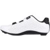 Endurance Sneakers Laag -White