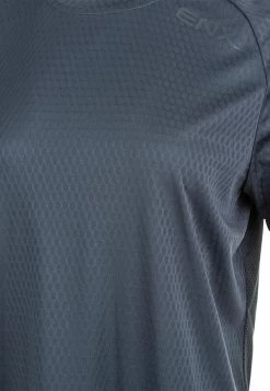 Endurance Radtrikot- T-Shirt Print -India Ink -Endurance Winkel a47c0aea8f16468e86b4db148780440c