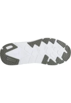 Endurance Fortlian - Trainingsschoen - Groen -Endurance Winkel a485095575dc48b59eb840422f0feb56