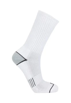 Endurance 8Er-Pack - Sportsokken - Wit -Endurance Winkel a4c72febb9504b069d8fd48d2adc36a5