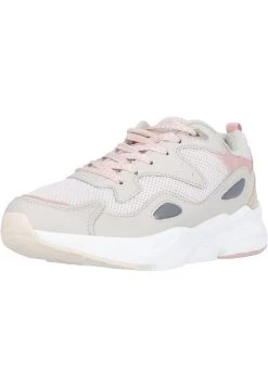 Endurance Sneakers Laag - Nude -Endurance Winkel a50bceb2a57644a59b55d6e55878dae0