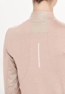 Endurance Jocee - Longsleeve - Roebuck -Endurance Winkel a51baf546e1345c9bfb2ae7620258198