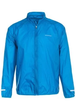 Endurance Imile M Windblocker - Outdoorjas - Blue Sapphire -Endurance Winkel a54cc275b7cf42c499d4ca7923d9478f