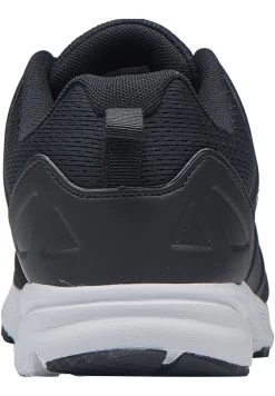 Endurance Karang M Lite - Sneakers Laag - Black -Endurance Winkel a592f74a002045ac8b74e8093e2e8abf