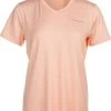 Endurance Maje - Sport T-Shirt - Dusty Peach