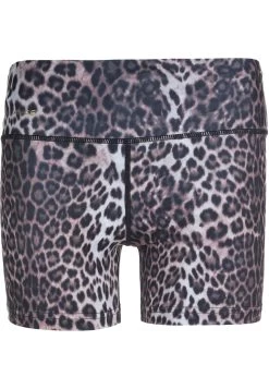 Endurance Legging - Print