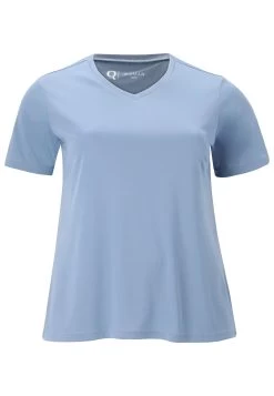 Funktions Annabelle - Sport T-Shirt -Infinity -Endurance Winkel a6060e1239cc43dea3c3a28878c7bec1