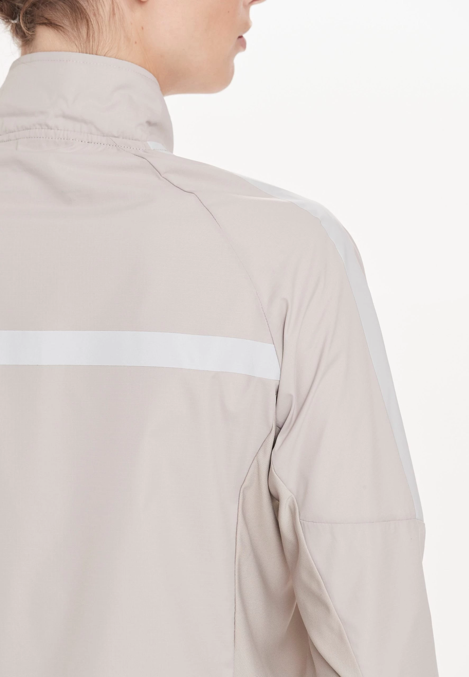 Endurance Runningjack - Atmosphere 5 Endurance Runningjack - Atmosphere - Afbeelding 5