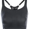 Sport Bh -Black