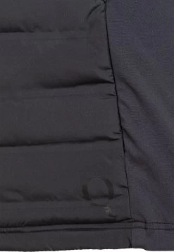 Sprinna - Bodywarmer - Black -Endurance Winkel a658151e81b74914a46efb8991ce2748