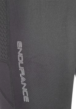 Endurance Trainingsbroek - Black -Endurance Winkel a69008992f6c4ae1b7b582c6b38f2167