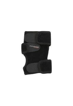 Endurance Handgelenksbandage - Beschermers - Black