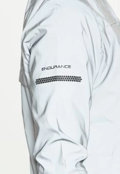 Endurance Fahrrad - Windjack - Reflex 13 Endurance Fahrrad - Windjack - Reflex -Endurance Winkel a7791c21cb094a0486357af01c58aa59