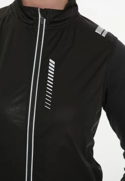 Endurance Bodywarmer - 1001 Black 11 Endurance Bodywarmer - 1001 Black -Endurance Winkel a7884426df1a4ac780d69e30a94f4e3f