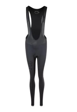 Endurance Long Windblock Cycling- Legging - 1001 Black