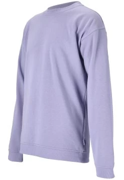Endurance Bastini - Trui - Sweet Lavender -Endurance Winkel a81662e598d14cfd9dd323d259efe4fc
