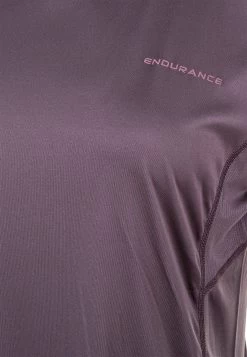 Endurance Milly - Longsleeve - 4182 Deep Shale -Endurance Winkel a8851c759c3d475ab59d286bcdcb2b21