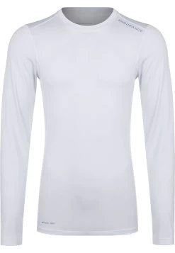Endurance Winkel 38 Endurance Power Jr. - Longsleeve - White