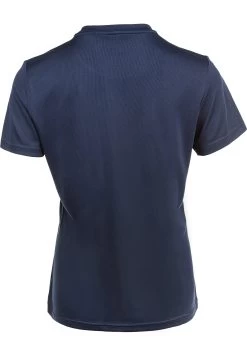 Endurance Keiling - Sport T-Shirt - Dark Sapphire 13 Endurance Keiling - Sport T-Shirt - Dark Sapphire -Endurance Winkel a9915372b7564b09a0a5bd0dd36902db