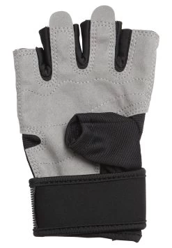 Endurance Handschoenen - Schwarz 6 Endurance Handschoenen - Schwarz -Endurance Winkel aa293f270e654abea3c3b43e4f54e41b