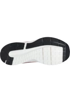 Endurance Hardloopschoenen Neutraal - Rose Smoke 10 Endurance Hardloopschoenen Neutraal - Rose Smoke -Endurance Winkel aa399a6ab1f74541afafb4a9130e7839