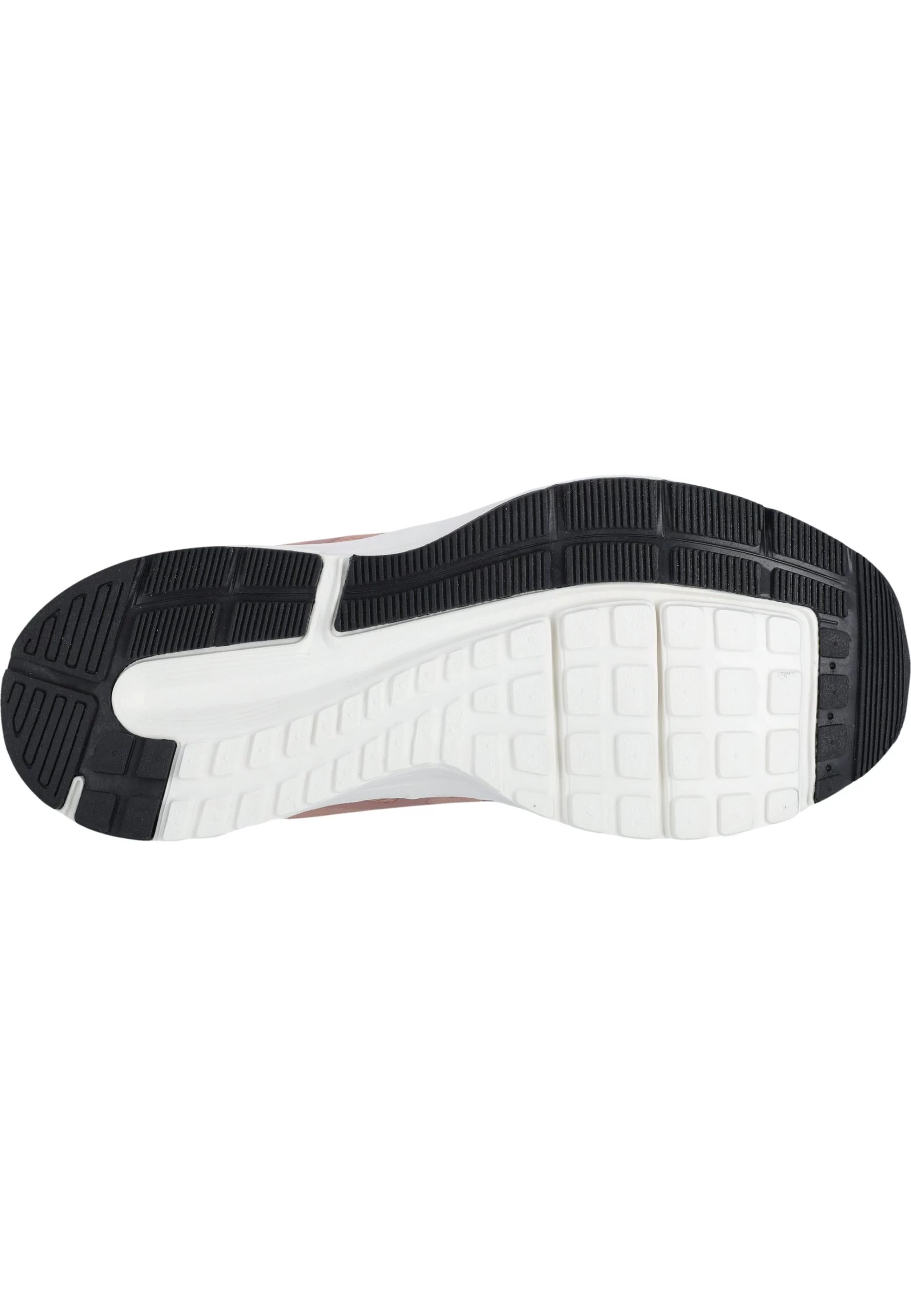 Endurance Hardloopschoenen Neutraal - Rose Smoke 4 Endurance Hardloopschoenen Neutraal - Rose Smoke - Afbeelding 4