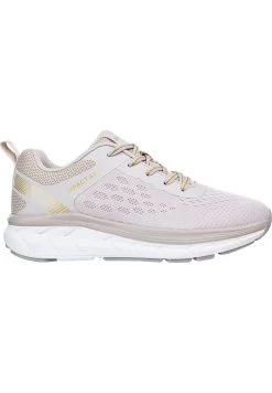 Endurance Fortlian - Trainingsschoen - Chateau Gray 11 Endurance Fortlian - Trainingsschoen - Chateau Gray -Endurance Winkel aa783bad968843c0a93c64514653da59