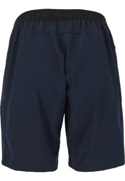 Endurance Rad Macbeth - Korte Broeken - Dark Sapphire -Endurance Winkel aaf49714032640e283e05ae5937b756d