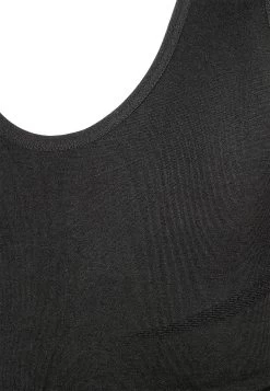 Endurance Sport Bh - Black 5 Endurance Sport Bh - Black -Endurance Winkel ab31e8db28804ddf844e5ee65a2a003f
