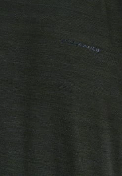 Endurance Peako - T-Shirt Basic - Rosin 5 Endurance Peako - T-Shirt Basic - Rosin -Endurance Winkel ab88f2f9c03841d3b051d026919ad054