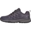 Endurance Tingst - Sneakers Laag - Shale Mud