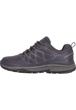 Endurance Tingst - Sneakers Laag - Shale Mud