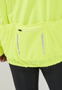 Endurance Cluson M Membrane Cycling - Sweater - 5001 Safety Yellow 15 Endurance Cluson M Membrane Cycling - Sweater - 5001 Safety Yellow -Endurance Winkel ac3f91475e9a4f319aae6c77b5cbdf33
