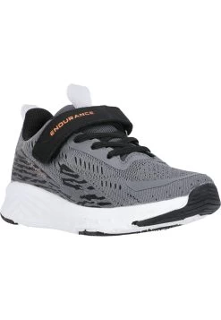 Endurance Blaiger - Sneakers Laag -Frost Grey -Endurance Winkel ac45e9f921aa4566ab8cbf8f91ff91b8