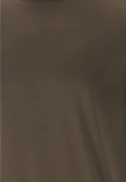 Endurance T-Shirt Basic - Canteen -Endurance Winkel acf0625370524ab58aa148a5842cd90b