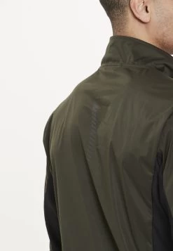 Endurance Trainingsvest - Rosin -Endurance Winkel ad0799641e554ded91799b7b40952181