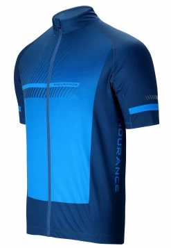 Endurance Winkel -Endurance Winkel ad0ceb2465084f6bbe6518de4326106c