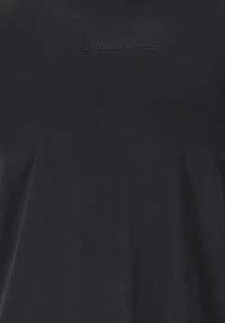 Endurance Angus - T-Shirt Basic - Black -Endurance Winkel ad276b9fa2784897b0ff2b8ddef656de