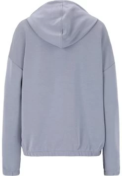 Endurance Hoodie -Tradewinds -Endurance Winkel ad6e9682b5dc4657b55ce7b5b925189b