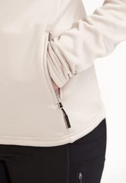 Endurance Midlayer Almaty - Jas - Pumice Stone -Endurance Winkel ae9468e2c5454a408de22b0225251d17