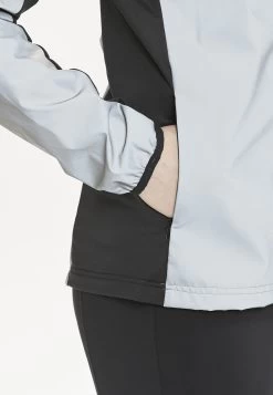 Endurance Trainingsvest - Silver Coloured -Endurance Winkel aecb584c67e94faca483cc45933b838b