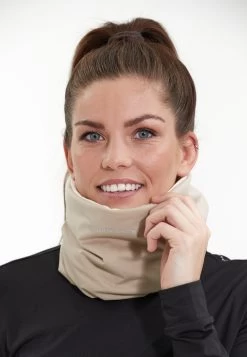 Endurance Hoofdbedekking -Simply Taupe