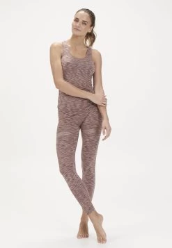 Endurance Tanktop - Top -Antler -Endurance Winkel b0245bd2ad854616b61542f6c1441b6c