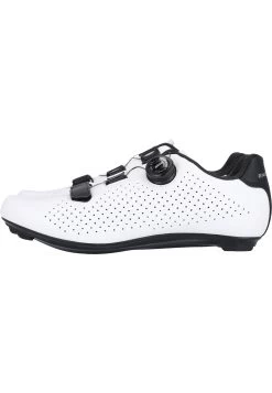 Endurance Sneakers Laag -White -Endurance Winkel b086978af8cc47dbabcbfe92cad04df3