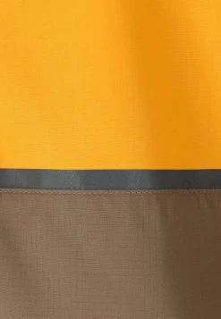 Endurance Hugoee - Outdoorjas - Buckthorn Brown -Endurance Winkel b0957ec774f14ff0ae80b2da8c266502