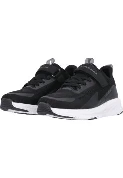 Endurance Blaiger - Sneakers Laag -Black -Endurance Winkel b1066d59ca614ddf98feb1142fb219fb