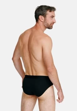 Endurance Winkel 4 Endurance Winkel -Endurance Winkel b1620e510d774072903107f55d1454e3