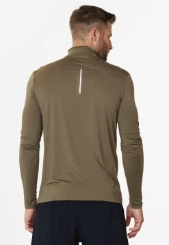 Endurance Midlayer - Longsleeve -Canteen -Endurance Winkel b239e50e2cb64f4da768ddf8be2f956b