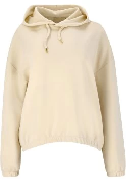 Endurance Hoodie - Whitecap Gray -Endurance Winkel b2754fd3a3d84c86aa184234d7f7185a