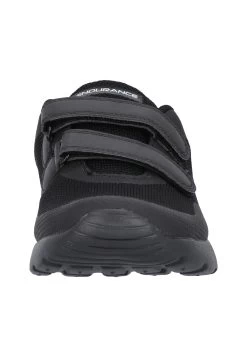 Endurance Metou - Trainingsschoen - Black Solid -Endurance Winkel b339e4257d7544c790c644d8f0452db7
